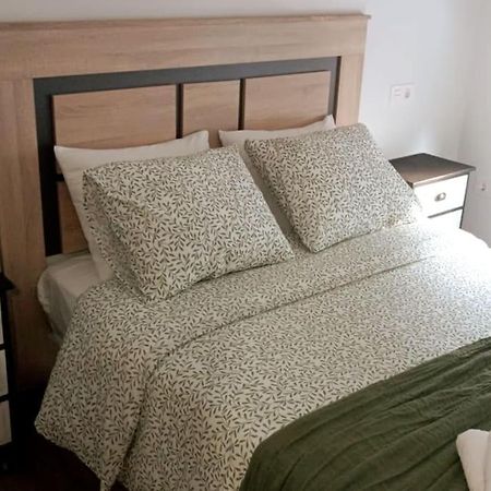Adoracte 4 Mieres Apartamentos Zewnętrze zdjęcie