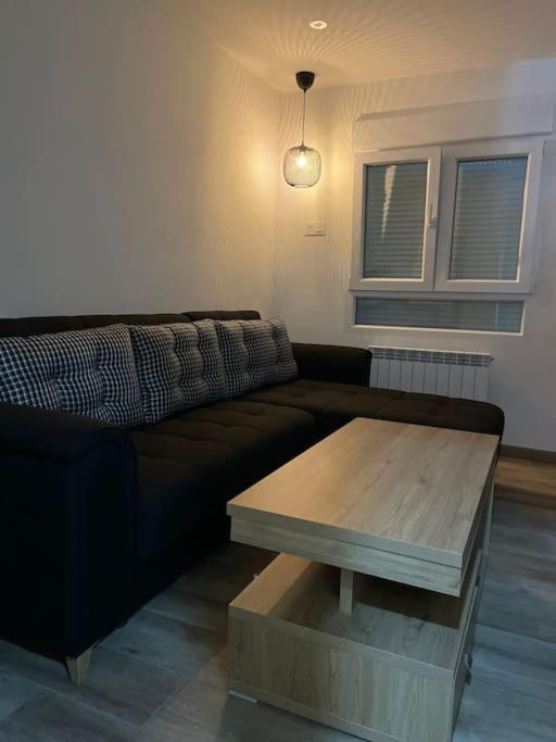 Adoracte 4 Mieres Apartamentos Zewnętrze zdjęcie