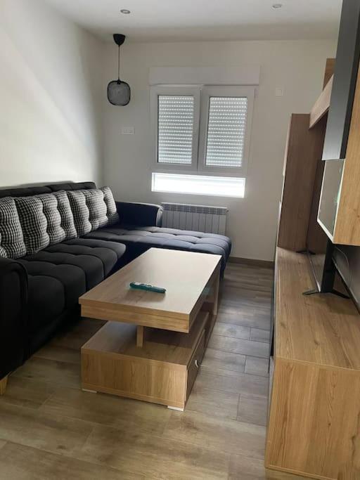 Adoracte 4 Mieres Apartamentos Zewnętrze zdjęcie