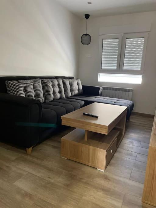 Adoracte 4 Mieres Apartamentos Zewnętrze zdjęcie