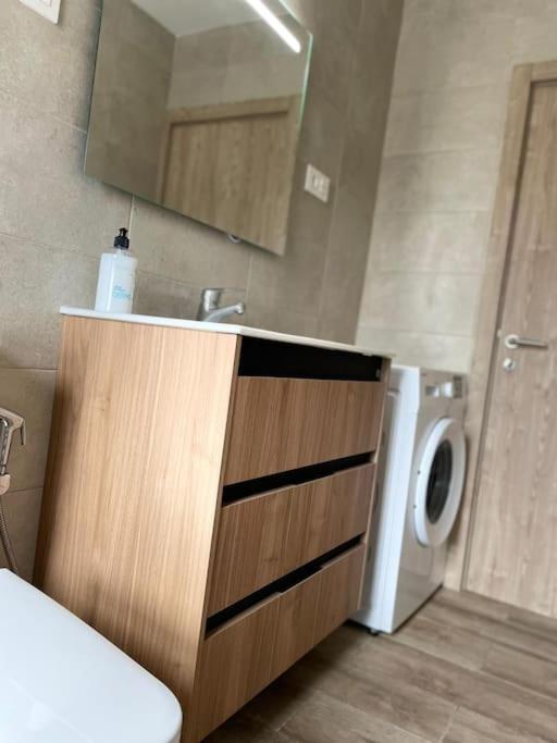 Adoracte 4 Mieres Apartamentos Zewnętrze zdjęcie