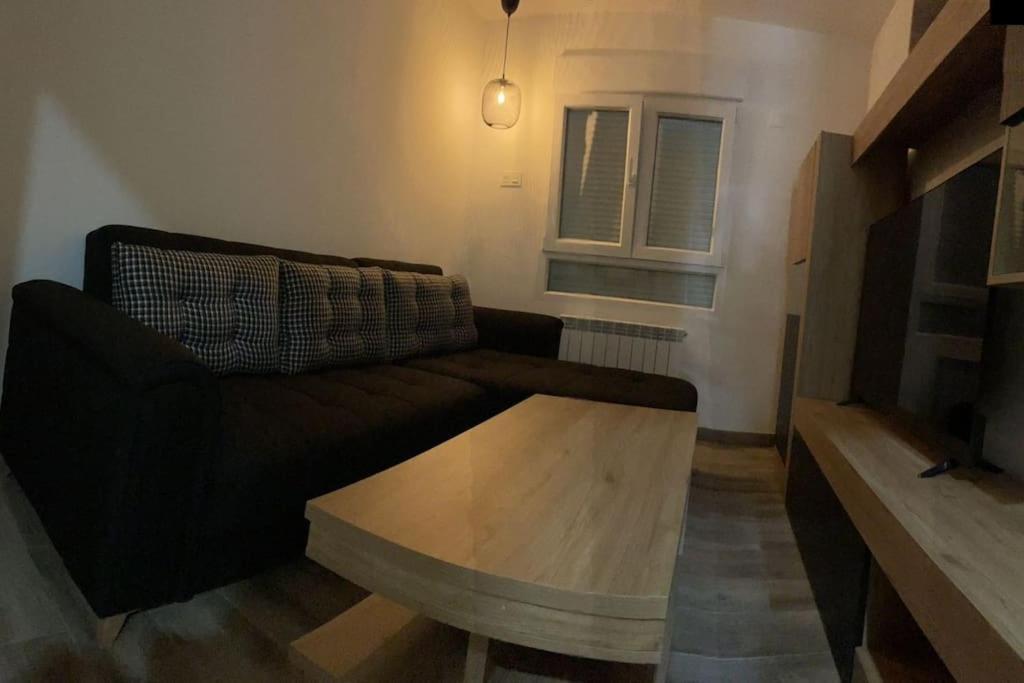 Adoracte 4 Mieres Apartamentos Zewnętrze zdjęcie